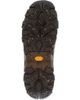 MUCK MUCK Men's Country Dna Arctic Ice Tall Boot + Vibram Agat - 2