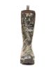 MUCK MUCK Men's Country Dna Arctic Ice Tall Boot + Vibram Agat - 3