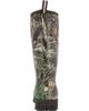 MUCK MUCK Men's Country Dna Arctic Ice Tall Boot + Vibram Agat - 4