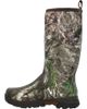 MUCK MUCK Men's Country Dna Arctic Ice Tall Boot + Vibram Agat - 5