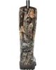 MUCK MUCK Men's Country Dna Arctic Pro Boot - 1