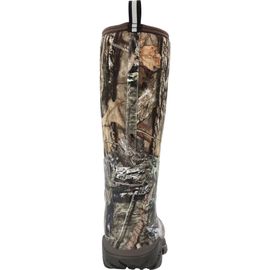 MUCK MUCK Men's Country Dna Arctic Pro Boot