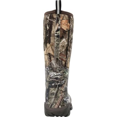 MUCK MUCK Men's Country Dna Arctic Pro Boot
