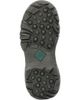 MUCK MUCK Men's Country Dna Arctic Pro Boot - 2