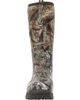MUCK MUCK Men's Country Dna Arctic Pro Boot - 3