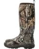 MUCK MUCK Men's Country Dna Arctic Pro Boot - 4
