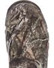 MUCK MUCK Men's Country Dna Arctic Pro Boot - 5