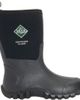 MUCK MUCK Men's Edgewater Classic Mid Boot - 1