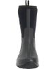 MUCK MUCK Men's Edgewater Classic Mid Boot - 3
