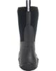 MUCK MUCK Men's Edgewater Classic Mid Boot - 4