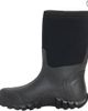 MUCK MUCK Men's Edgewater Classic Mid Boot - 5
