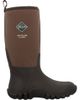 MUCK MUCK Men's Edgewater Classic Tall Boot - 1