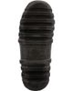 MUCK MUCK Men's Edgewater Classic Tall Boot - 2