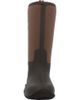 MUCK MUCK Men's Edgewater Classic Tall Boot - 3