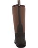 MUCK MUCK Men's Edgewater Classic Tall Boot - 4