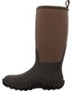 MUCK MUCK Men's Edgewater Classic Tall Boot - 5
