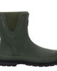 MUCK MUCK Men's Originals Pull On Mid Boot - 1