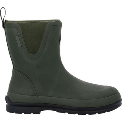 MUCK MUCK Men's Originals Pull On Mid Boot