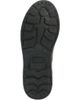 MUCK MUCK Men's Originals Pull On Mid Boot - 2