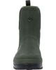 MUCK MUCK Men's Originals Pull On Mid Boot - 3