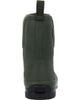 MUCK MUCK Men's Originals Pull On Mid Boot - 4