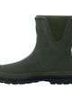 MUCK MUCK Men's Originals Pull On Mid Boot - 5