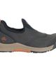 MUCK MUCK Men's Outscape Slip On - 1