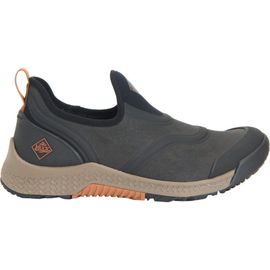 MUCK MUCK Men's Outscape Slip On