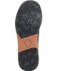 MUCK MUCK Men's Outscape Slip On - 2