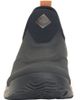 MUCK MUCK Men's Outscape Slip On - 3