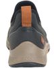MUCK MUCK Men's Outscape Slip On - 4
