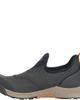 MUCK MUCK Men's Outscape Slip On - 5