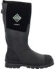 MUCK MUCK Men's Wide Calf Chore Tall Boot - 1