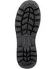 MUCK MUCK Men's Wide Calf Chore Tall Boot - 2