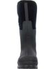 MUCK MUCK Men's Wide Calf Chore Tall Boot - 3