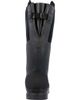 MUCK MUCK Men's Wide Calf Chore Tall Boot - 4