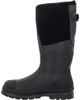 MUCK MUCK Men's Wide Calf Chore Tall Boot - 5