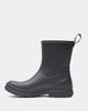 Muck MUCK Rainscape Short Rain Boot in Black, Women's at Urban Outfitters - 5