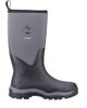 MUCK MUCK Unisex Calder Tall Boot - 1
