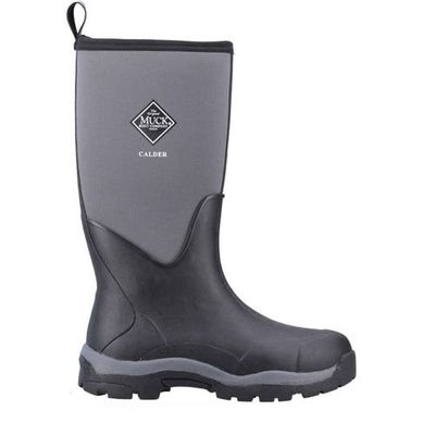 MUCK MUCK Unisex Calder Tall Boot