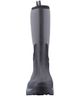 MUCK MUCK Unisex Calder Tall Boot - 3