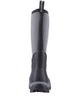 MUCK MUCK Unisex Calder Tall Boot - 4