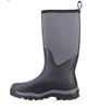 MUCK MUCK Unisex Calder Tall Boot - 5