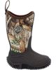 MUCK MUCK Waterproof Kids' Hale Boot - 1
