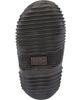 MUCK MUCK Waterproof Kids' Hale Boot - 2