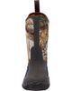 MUCK MUCK Waterproof Kids' Hale Boot - 3