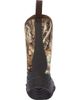 MUCK MUCK Waterproof Kids' Hale Boot - 4