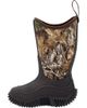 MUCK MUCK Waterproof Kids' Hale Boot - 5