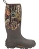 MUCK MUCK Waterproof Men's Max Boot - 1