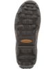 MUCK MUCK Waterproof Men's Max Boot - 2